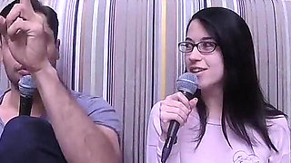 Ep 101 Alex Coal Porn Stars Are People Full Episode