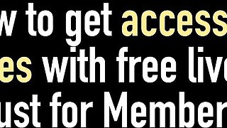 Sucking dick xxx with consummate Miss Raquel and Rome Major from Rome Major