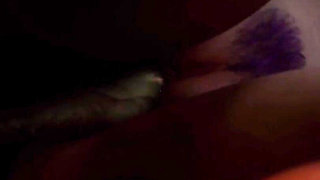 Young Lustful Bigboob Priestess Summons Pleasure - 3D Animation