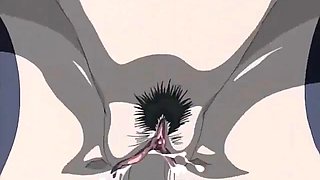 Hentai