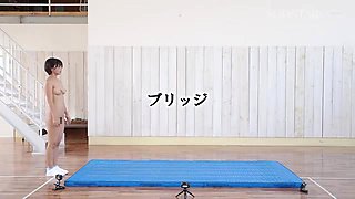 x1x5F65F8C61B8D7F2AA7