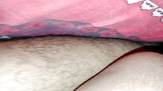 Bangali Babi Sex Beautiful Moment