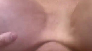 The Big Boobs Goat and Kayla Kleevage an Ode to Tits Fetish