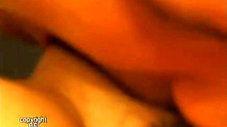 Teeny Film Teen 18+ Fantasy