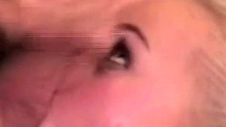 Lick My Pussy and Slam Your Hard Cock in My Ass
