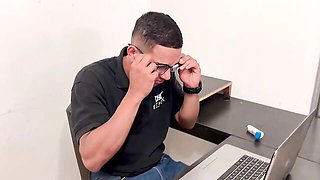 Pelaje Mix featuring truelove's tight pussy dirt