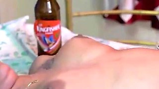 Indian Real Hardcore Sex with Clear Dirty and Romantic Talking