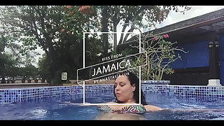 Spring Time Is Here so That Means Summer Is Around the Corner