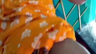 Fuck My Stepsister Along Home Big Clock Hard Fuck