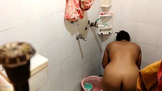 Desi bhabhi black aunty 11