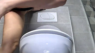 Will You Fuck Me in Anal the Way I Like on a Date?