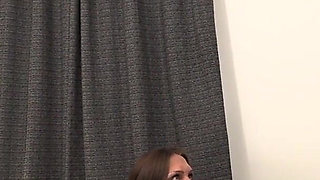 MILF Loves Threesomes 6960 2