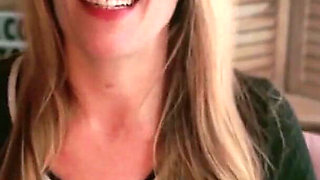 Stream Jerk Mate Contest Tips and Tricks