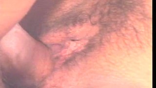 Horny Slut Wants Hard Cock to Have Fun #6