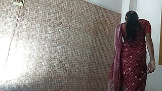 husbend and wife sex video
