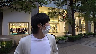 0008925_お姉さん 寝バック パンストなどが含まれている