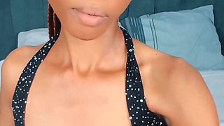 Special Cam for My Fans