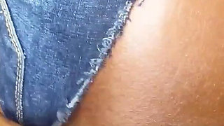 Squirting Like Sexy Aqua Phyna Water Park Babe