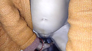 Night Sisters Fuck Anad Blowjob