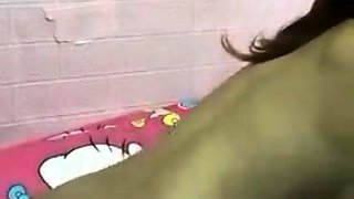 amateur vip ass flashing boobs on live webcam