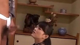 Rbd-564: Sex Services 1 - Part 1-3 (english Subitles by Erojapanese)