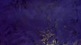 Pussy Blowjob up Moaning with Pleasure