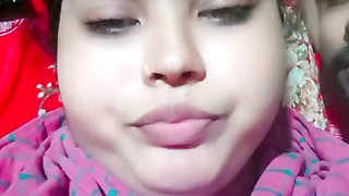 GOOD MORNING CUTE COUPLES LOVE MARRIAGE VLOGS HUSBAND WIFE ROMANTIC VLOGS
