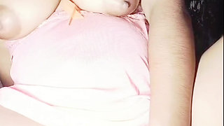 Desi bhabhi mastrubation Indian bhabhi mastrubation Indian girl mastrubation desi girl mastrubation