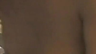 Threesome Sex with Big Hard Cock and Hot Girls Who Love to Suck Cock and Get Fucked Hard