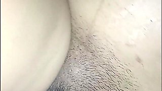 Anal Pregnant