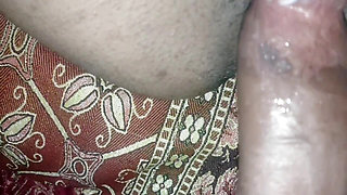 Desi Indian girl and stepsister first time my married fuck Indian Porn videos