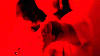 You're Destined to Lick My Soles for Hours