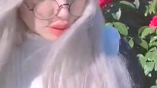 What Types of Flowers Do You Particularly Like?