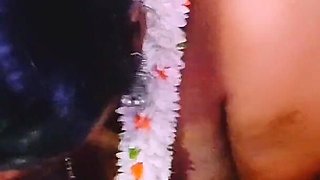 Indian Sex Stepdaughter and Stepdad Hardcore Fucking. Telugu Dirty Talks.
