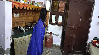 Lahore Pakistani Hindu 18 yr Old Teen Wet Pussy Can't Handle My Dick Hard Orgasm & Moaning Desi Indian Bhabhi