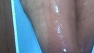 Trisha Bhabhi Water Sex