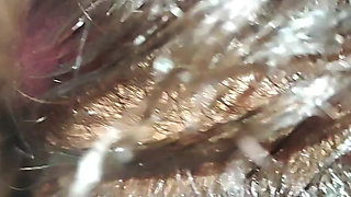 Mushlim bhabhi cum in mouth