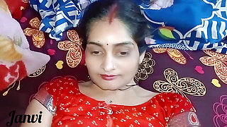 My cute stepsister was alone her bedroom when I entered her bedroom,. She was look very hot. I can't control himself and fucked