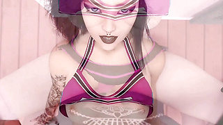 Hindi Dirty Talk Teen Girl Sex Doggy Style With Friend Cute Bebe Mouth Cum