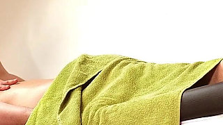 Milking Tabel Blowjob Deluxe