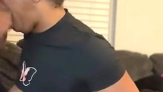 Ass Hole Are You Want My Tight 18 Years Old Pussy but Please Let Me Suck Youre Dick