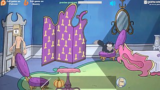 Hd videos, cartoon sex stories, step