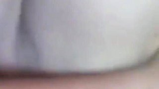 Youngenglishbbw BBC Nata4sex fuck me deep passionate strokes