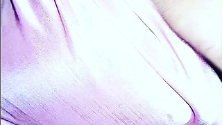 Bangladeshi Hot GF Fucking Hard Mymensingh Hotel