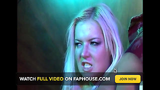 Dementia - Scene #14