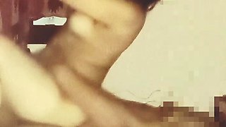 Latika Horney Sult Hard Core Step Brother Cum in Pussy