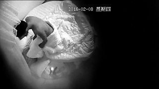 Horny fat arab housewife fingered on amateur hidden cam