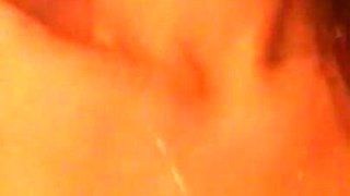 Gabby Quinteros Naughty in the Bathroom