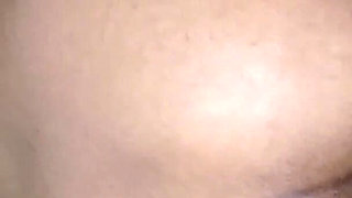 Hot Indian Desi Brother in Law and Sister in Law Hot Sex