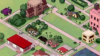 Complete Gameplay - The Secret of the House 2, Part 19